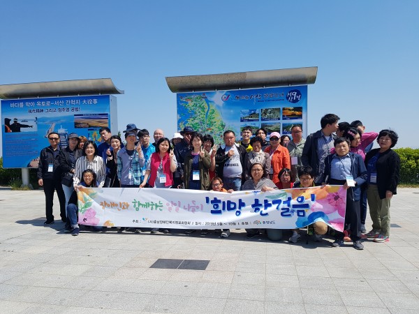 c940272234145bddb7de3905efb5340f_1625725883_0844.jpg