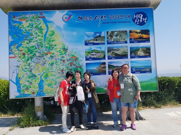 c940272234145bddb7de3905efb5340f_1625725901_6263.jpg