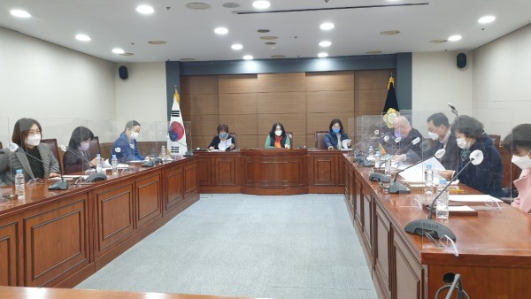 8aec6e2201935c05964eba90a6a41661_1642582973_0865.jpg