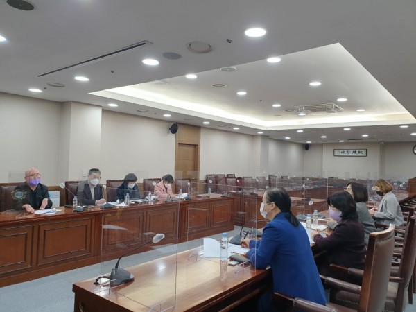 8aec6e2201935c05964eba90a6a41661_1642582975_6826.jpg